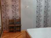 İcarəyə verilir 3 otaqlı yeni tikili 65 m², Həzi Aslanov m., photo 6 from 8