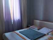 İcarəyə verilir 3 otaqlı yeni tikili 65 m², Həzi Aslanov m., photo 3 from 8