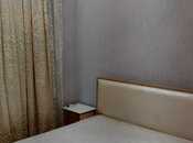 İcarəyə verilir 3 otaqlı yeni tikili 65 m², Həzi Aslanov m., photo 4 from 8