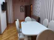 İcarəyə verilir 3 otaqlı yeni tikili 65 m², Həzi Aslanov m., photo 2 from 8