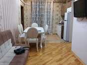 Elan №5985310 - Bakı, Həzi Aslanov m., 3 otaqlı, 65 m², 5/16 mərtəbə