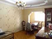 Satılır 3 otaqlı köhnə tikili 85 m², Binəqədi r., photo 2 from 8