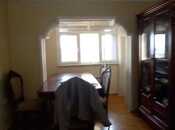 Satılır 3 otaqlı köhnə tikili 85 m², Binəqədi r., photo 4 from 8