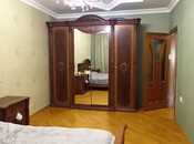 Satılır 3 otaqlı köhnə tikili 85 m², Binəqədi r., photo 6 from 8