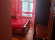 Satılır 3 otaqlı köhnə tikili 85 m², Binəqədi r., photo 8 from 8