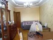 Satılır 3 otaqlı köhnə tikili 85 m², Binəqədi r., photo 3 from 8