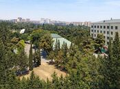 İcarəyə verilir 3 otaqlı köhnə tikili 84 m², Səbail r., photo 8 from 8