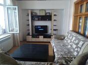 Elan №5985304 - Bakı, Keşlə q., 6 otaqlı, 180 m²