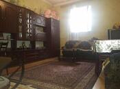 Satılır 6 otaqlı həyət evi/bağ evi 180 m², Keşlə q., photo 8 from 8