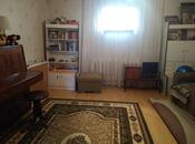 Satılır 6 otaqlı həyət evi/bağ evi 180 m², Keşlə q., photo 2 from 8