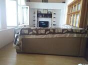 Satılır 6 otaqlı həyət evi/bağ evi 180 m², Keşlə q., photo 5 from 8