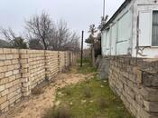 Elan №5985331 - Bakı, Binəqədi q., 12.6 sot