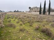 Satılır  torpaq 12.6 sot, Binəqədi q., photo 3 from 6