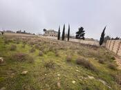 Satılır  torpaq 12.6 sot, Binəqədi q., photo 4 from 6