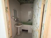 Продаётся 4-комн. вторичка 117 м², м. Иншаатчылар, photo 8 from 8