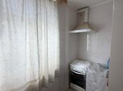 Продаётся 4-комн. вторичка 117 м², м. Иншаатчылар, photo 7 from 8