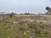 Satılır  torpaq 12.6 sot, Binəqədi q., photo 5 from 6