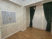 Satılır 3 otaqlı yeni tikili 79 m², Suraxanı r., photo 2 from 8