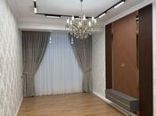 Satılır 3 otaqlı yeni tikili 79 m², Suraxanı r., photo 7 from 8