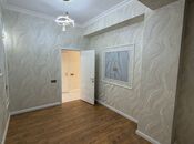 Satılır 3 otaqlı yeni tikili 79 m², Suraxanı r., photo 5 from 8