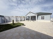 Продаётся 3-комн. дом/дача 130 м², Пираллахи р., photo 2 from 8