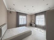 Продаётся 3-комн. дом/дача 130 м², Пираллахи р., photo 5 from 8