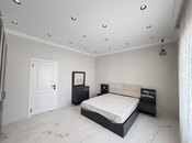 Продаётся 3-комн. дом/дача 130 м², Пираллахи р., photo 7 from 8