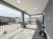 Продаётся 3-комн. дом/дача 130 м², Пираллахи р., photo 3 from 8