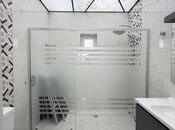 Продаётся 3-комн. дом/дача 130 м², Пираллахи р., photo 8 from 8