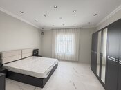 Продаётся 3-комн. дом/дача 130 м², Пираллахи р., photo 6 from 8