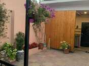 Satılır 5 otaqlı həyət evi/bağ evi 200 m², Novxanı q., photo 7 from 8