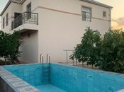 Satılır 5 otaqlı həyət evi/bağ evi 200 m², Novxanı q., photo 5 from 8