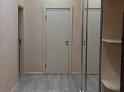 İcarəyə verilir 3 otaqlı yeni tikili 110 m², Nəriman Nərimanov m., photo 6 from 8