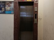 İcarəyə verilir 3 otaqlı yeni tikili 110 m², Nəriman Nərimanov m., photo 4 from 8