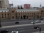 İcarəyə verilir 3 otaqlı yeni tikili 110 m², Nəriman Nərimanov m., photo 2 from 8