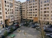 İcarəyə verilir 3 otaqlı yeni tikili 110 m², Nəriman Nərimanov m., photo 5 from 8