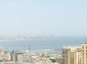 Satılır 2 otaqlı yeni tikili 102 m², İçəri Şəhər m., photo 5 from 8