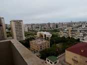 Satılır 2 otaqlı yeni tikili 102 m², İçəri Şəhər m., photo 3 from 8