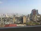 Satılır 2 otaqlı yeni tikili 102 m², İçəri Şəhər m., photo 6 from 8