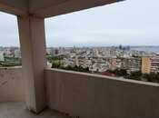 Satılır 2 otaqlı yeni tikili 102 m², İçəri Şəhər m., photo 7 from 8