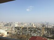 Satılır 2 otaqlı yeni tikili 102 m², İçəri Şəhər m., photo 4 from 8