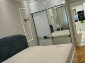 Продаётся 4-комн. новостройка 133 м², м. Ази Асланов, photo 7 from 8