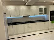 Продаётся 4-комн. новостройка 133 м², м. Ази Асланов, photo 6 from 8