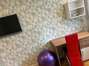Продаётся 4-комн. новостройка 133 м², м. Ази Асланов, photo 2 from 8