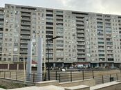 Продаётся 4-комн. новостройка 133 м², м. Ази Асланов, photo 8 from 8
