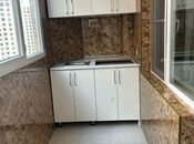Продаётся 4-комн. новостройка 133 м², м. Ази Асланов, photo 5 from 8