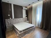 3 otaqlı yeni tikili - Nəsimi r. - 140 m²