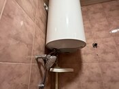 Сдаётся 2-комн. вторичка 30 м², пос. Баилова, photo 8 from 8