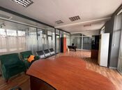 İcarəyə verilir 20 otaqlı ofis 2 200 m², Nərimanov r., photo 6 from 8