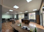 İcarəyə verilir 20 otaqlı ofis 2 200 m², Nərimanov r., photo 8 from 8